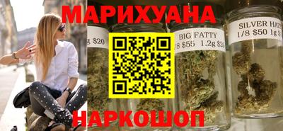 apvp Краснознаменск